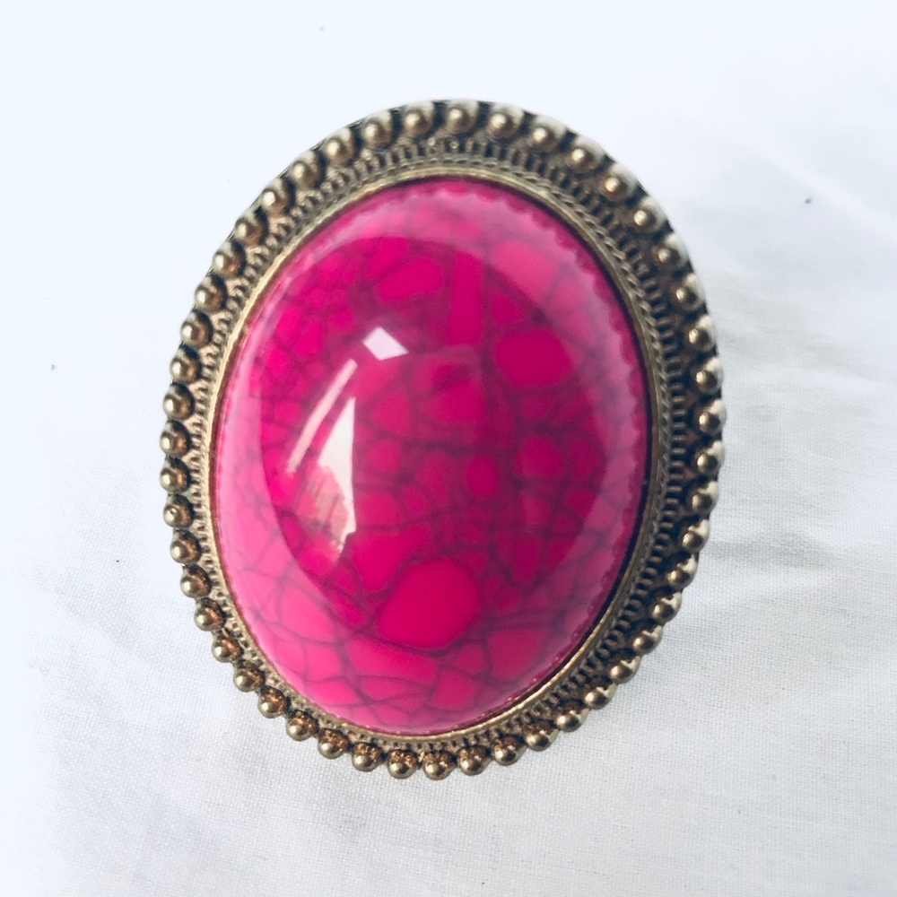 Ring - Picture 4 of 4